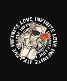 Infinite Love ReMix